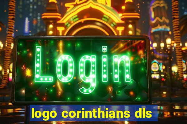 logo corinthians dls